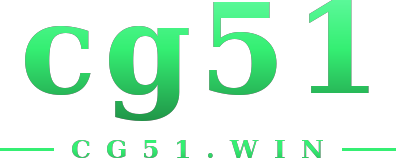 cg51 logo