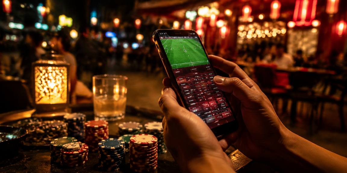 cg51 Bao Vang Slot – quay hũ vàng ngay trên điện thoại