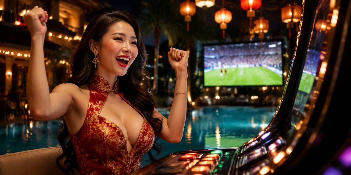 cg51 Thể Thao Di Động